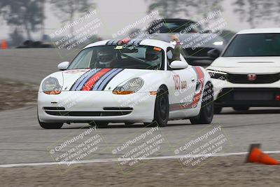 media/Dec-22-2024-Speed Ventures (Sun) [[9b19e525b3]]/Purple/Session 2 (Off Ramp Exit)/